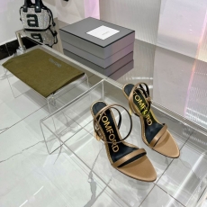 Tom Ford Sandals